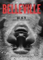 Fall 2017 Belleville directed by Anne Brady